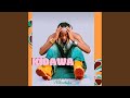 Kidawa 2025 Remastered Kidawa 2025 Remastered