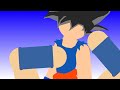 O episódio em que o bardock matou o child ancestral que o goku matou