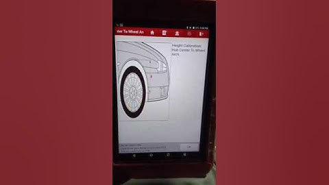 Range rover suspension calibration//Range rover How to suspension calibration