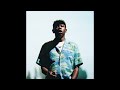 Tyler, The Creator - WHAT A DAY Mp3 Song