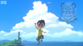 【なつもん！】夏すぎる【尾弐束タイガ】#PR #6