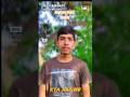 Your Voice 🗣️Quality Improve Like a Pro Without Mic 🎤#viral #techabhinav#voice #edit #shorts