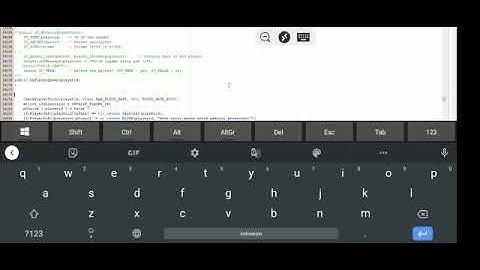 share scrip td Players stats link MediaFire only no pw