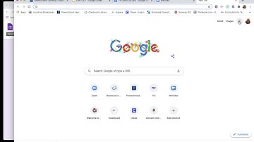 How to Export WeVideo to Drive