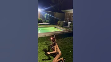 Fireworks Wrong😱 #shorts #cute #love #new #music #tiktok #reels #funny #fun #beautiful #trending