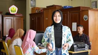 Bingung Mau Kuliah? Yuk, Universitas Bojonegoro Saja
