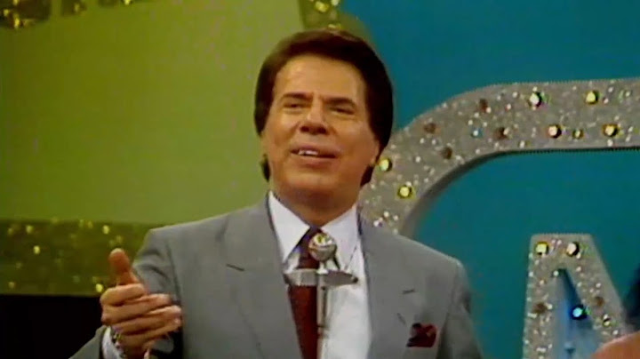Transição | Encerramento de Renascer e Início do Globo Repórter - Especial Silvio Santos (17/08/24)