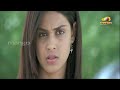 Sasirekha Parinayam Telugu Movie | Yedho Oppukonandhi Telugu Video Song | Tarun | Genelia Mp3 Song