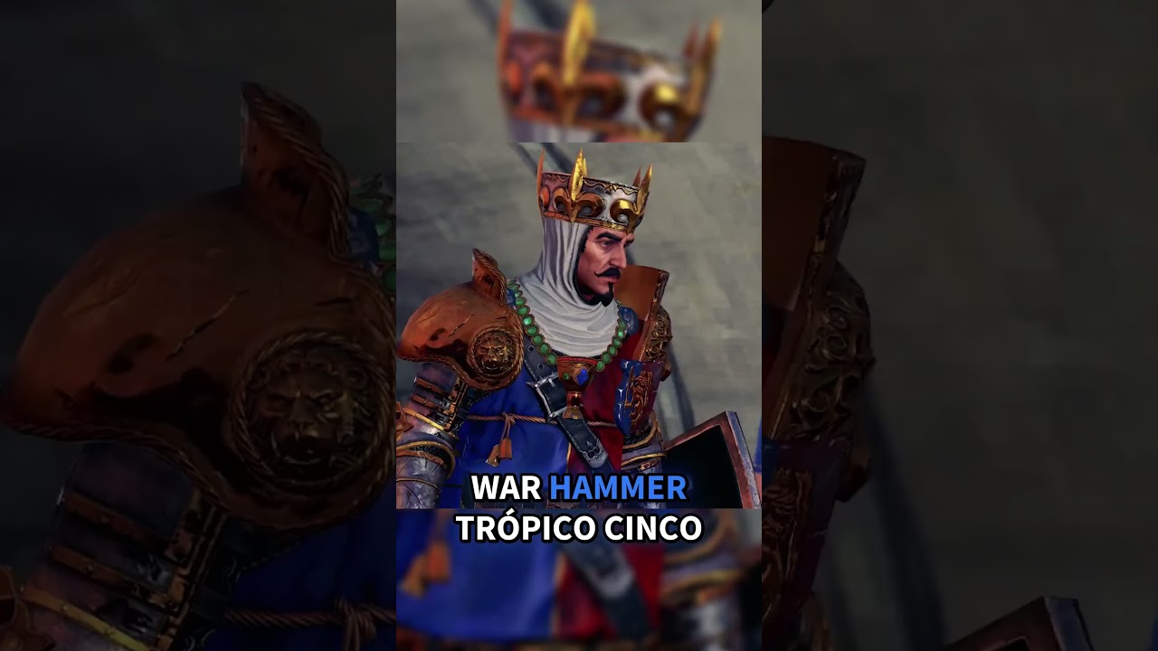 EPIC GAMES: lançamentos INSANOS chegando 👀🎮