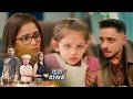 Mannat NEW PROMO  |