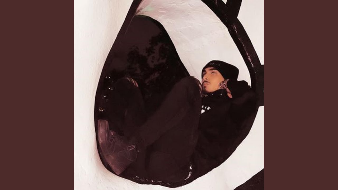 Watch Slumped Cypher on YouTube Watch Slumped Cypher on YouTube