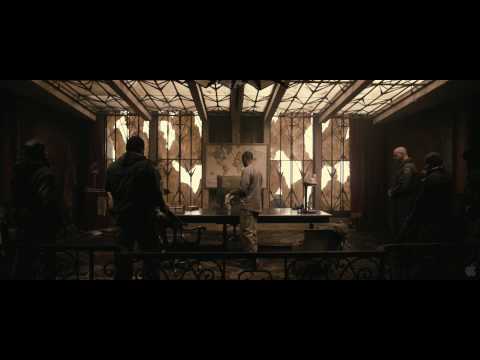 the-book-of-eli-trailer-2010-(1080p-trailer)