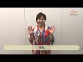 夏川里美 溫暖盡展故鄉之愛