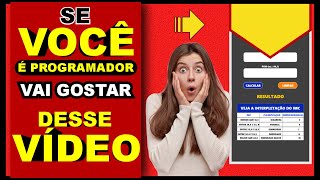 [PASSO A PASSO] VISUAL STUDIO CODE JAVASCRIPT - COMO CRIAR UM PROJETO!! #3