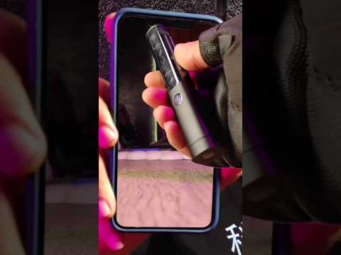   هل فعلا هذا المنتج يستحق لقب الساحر