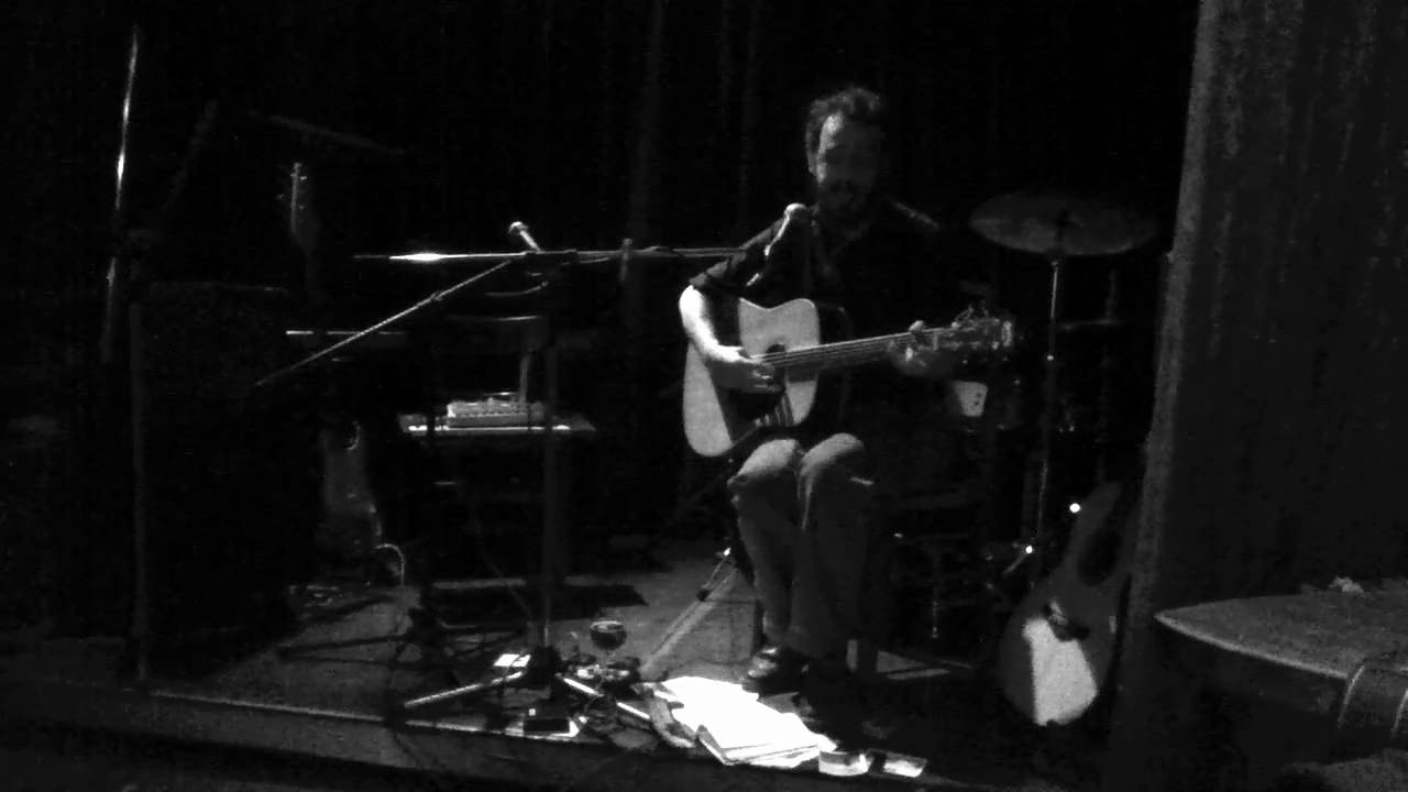 Watch The Great Park - 'Trouble' live at Tricky Theater Boat, Amsterdam, The Netherlands 02.03.11 on YouTube Watch The Great Park - 'Trouble' live at Tricky Theater Boat, Amsterdam, The Netherlands 02.03.11 on YouTube