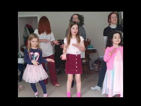 включи видео uno little