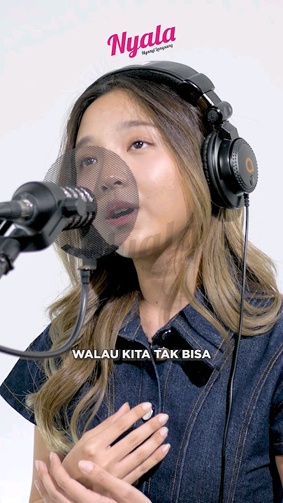 Akhir Tak Bahagia - Misellia | NYALA