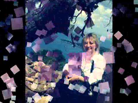 ჩვენ  ♥ ერთმანეთი..!!