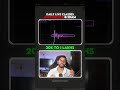 Join daily Live Trading on Youtube 08:30AM