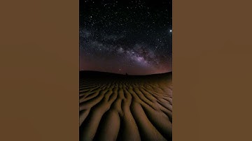 سورة النساء (١٣٨) (١٣٩)