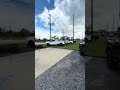Truck &amp; SUV Walkaround in Foley AL | Tahoe RST 6.2, High Country Duramax, F250 &amp; More  #forsale