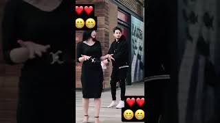 Seven Insan Kıskanır Mı ?