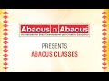Benefits of Abacus
