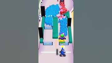 playing mob control/part 5/#gaming #minecraft #mobcontrol #viralshort