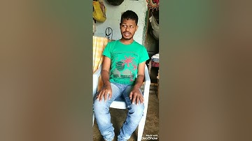 how to make available offline any files in Google drive full explanation