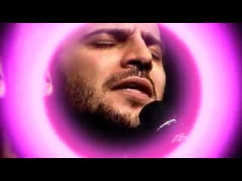 اغنية حسبي ربي جل الله مترجمة
