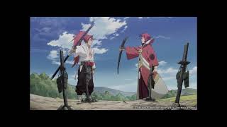 That Time I Got Reincarnated as a Slime the Movie Scarlet Bond - Trailer | PVR INOX Pictures | Muse