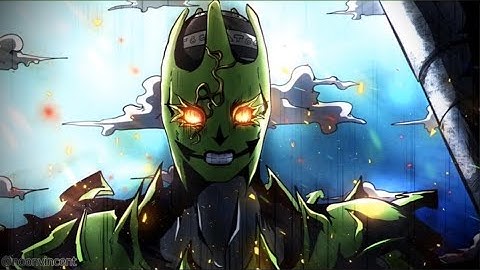 [Sakura Stand] Cmoon Beatdown?!? Sneak Peek