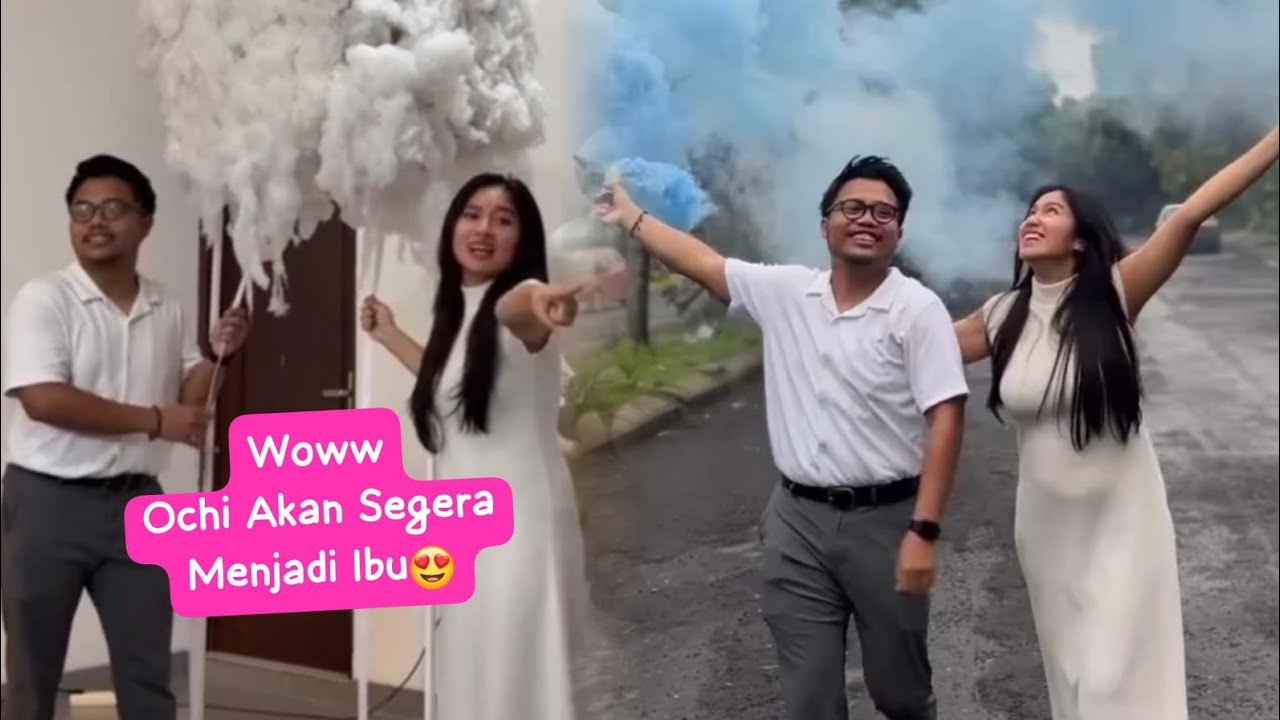 Оказывается, именно по этой причине Очи Росдианы (Алии) нет в мыльной опере «Ты предназначена мне...