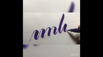 Imtiaz #calligraphy comment ur name subscribe @immutallyartandcalligraphy3170