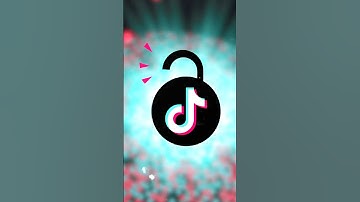 I got 45M+ Views..(TikTok Algorithm EXPOSED )🔥😱