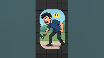 Challenge Your Mind with Tricky Riddles!#brainteaser, #riddlechallenge, #puzzle, #mindgames, #quiz