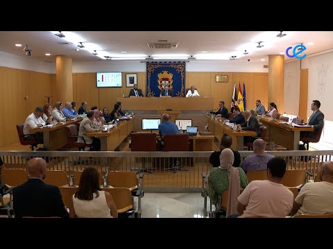 Una paso más hacia la municipalización de la limpieza