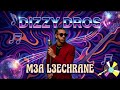 Dizzy Dros МЗА LECHRANE Kasiit