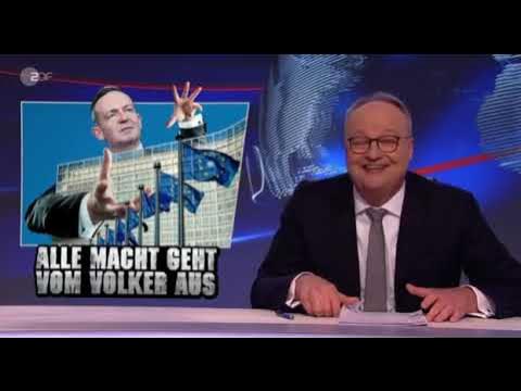 youtu.be