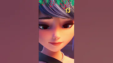 This Is The Reveal We Ve Been Waiting For Miraculous Ladybug Miraculousladybug Catnoir Mlb 