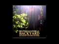 Beatman  ludmilla  backyard original mix