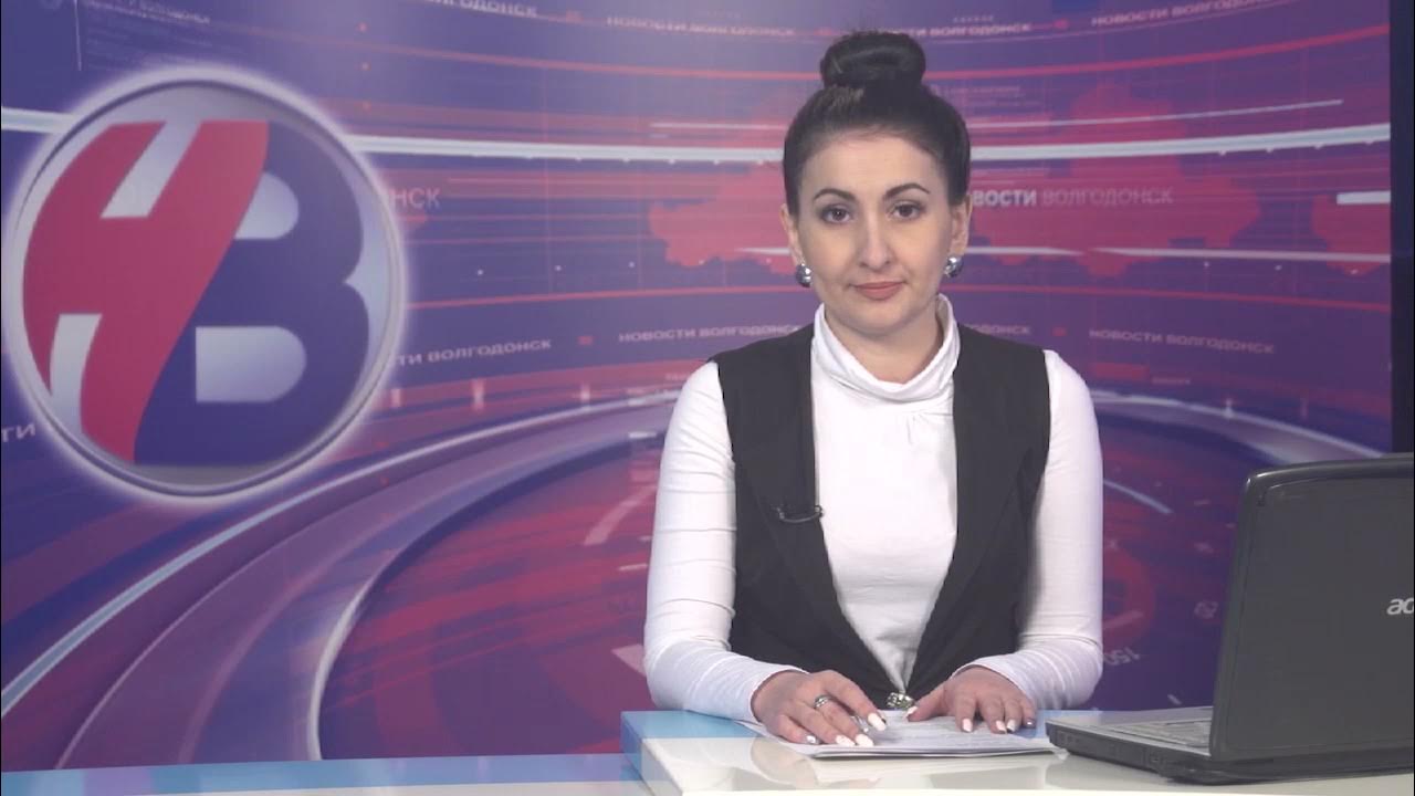 Выпуск сафу 2020. Вести в 22 00. 00. Выпуск новостей 21. Выпуск новостей 21.