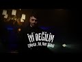 ElMusto Uzi Azer Bülbül İYİ DEĞİLİM 