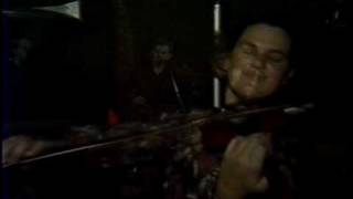 Change The World All Around  -  The Vulgar Boatmen