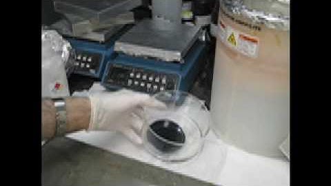 Making Microfluidic Devices