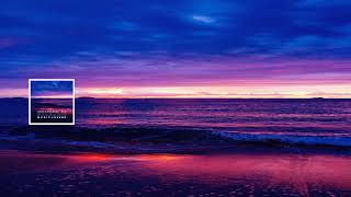 New: Ibiza Air - Balearic Music Lovers ( Dom Paradise Mix )