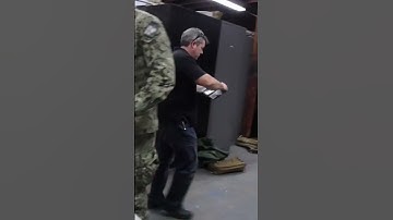 Johnny Hates YouTube #military #marines #navy #airforce #army #coastguard #usa #america