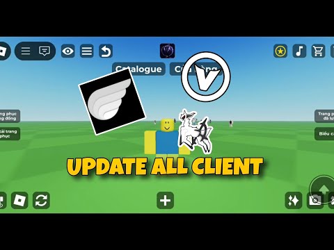 Cách Hack Blox Fruits Full Client Fix Lỗi Update Mới Nhất Cho Điện Thoại – Tối ưu SEO