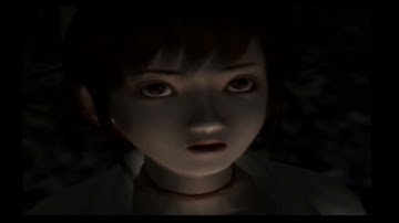 Fatal Frame 1 Project Zero Part 6 of 13 Let